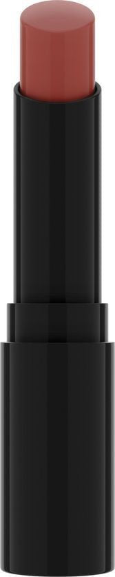 Catrice Melting Kiss Gloss Stick 050 2.6g